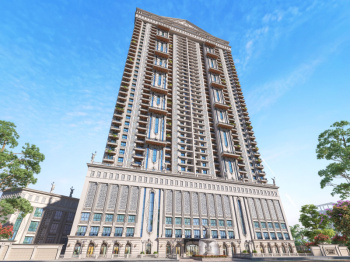 2 BHK Flat for Sale in Khadakpada, Kalyan West, Thane