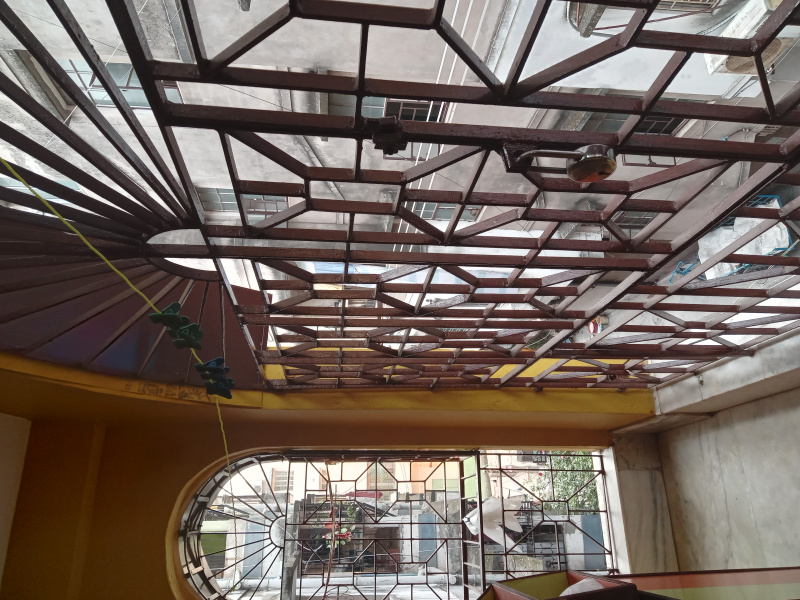 3 BHK 1000 Sq.ft. Builder Floor for Sale in Baguiati, Kolkata