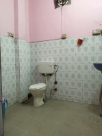 4 BHK House for Sale in Krishna Nagar, Delhi