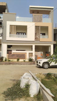 1 BHK Builder Floor for Rent in IIM Road, Lucknow