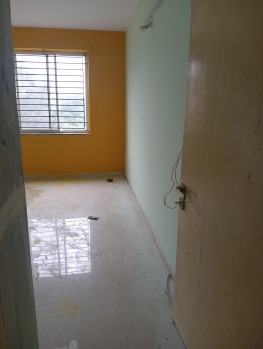 3 BHK Flat for Rent in Kanke, Ranchi