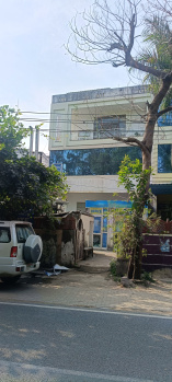 Business Center for Rent in Moti Doongri, Alwar