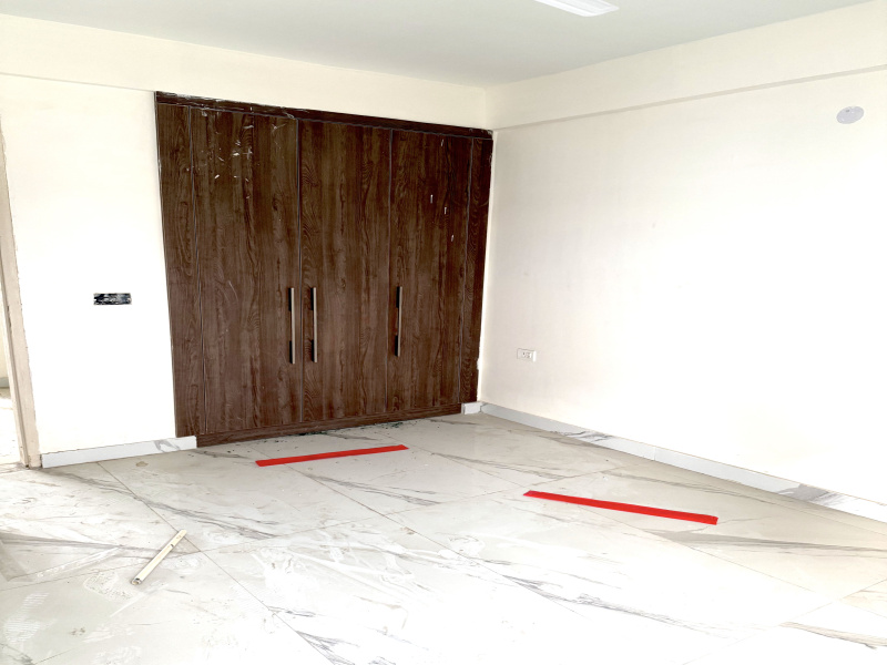 3.5 BHK 1494 Sq.ft. Builder Floor for Sale in Sector 89 Gurgaon