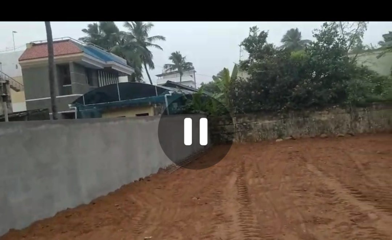  5500 Sq.ft. Warehouse for Rent in Thiruninravur, Chennai