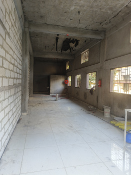  Office Space for Rent in Sambhaji Nagar, Kolhapur