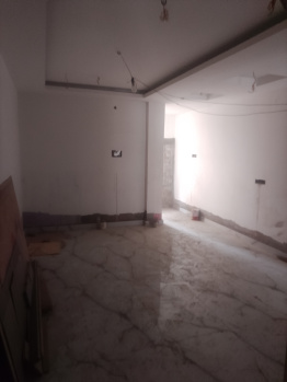 2.5 BHK Builder Floor for Sale in Ulubari, Guwahati