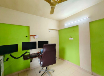 3 BHK Flat for Sale in Karve Nagar, Pune