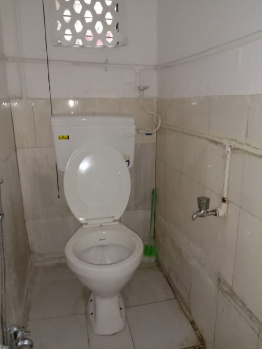 1 RK Flat for Rent in Karve Nagar, Pune