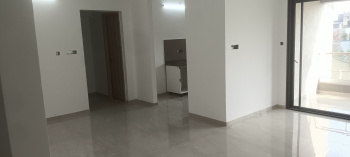 3 BHK Flat for Sale in Erandwana, Pune