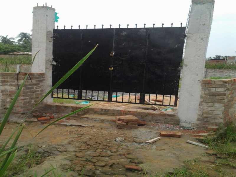  1500 Sq.ft. Residential Plot for Sale in Rajpur Sonarpur, South 24 Parganas
