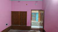 2 BHK House for Rent in Jyangra, Baguiati, Kolkata
