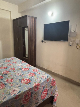 1.0 BHK Flats for Rent in Sector 126, Mohali
