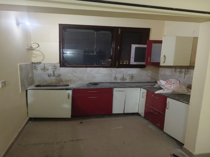 1 BHK 770 Sq.ft. Apartment for Sale in Sector 127 Mohali