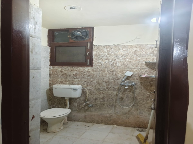 1 BHK 770 Sq.ft. Apartment for Sale in Sector 127 Mohali