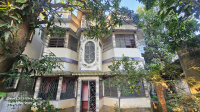 6 BHK House for Sale in Dubrajpur, Birbhum