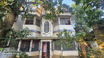 6 BHK House for Sale in Dubrajpur, Birbhum
