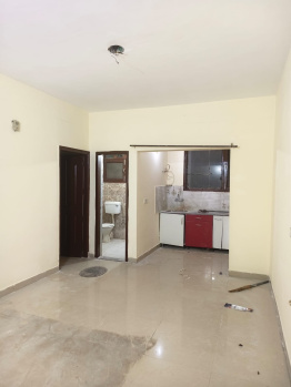 1 BHK Flat for Rent in Sector 127 Mohali