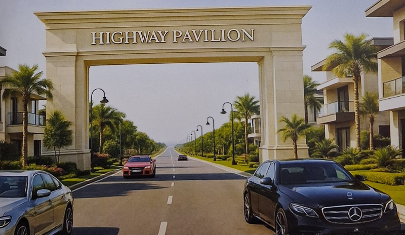  6 Acre Commercial Land for Sale in Thirumangalam, Madurai