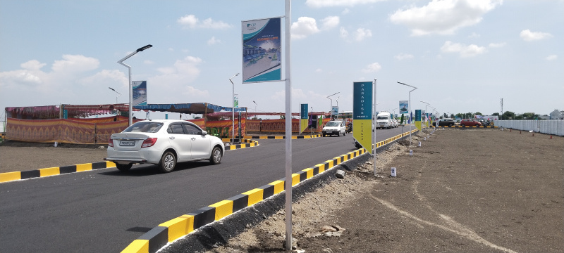 Additional image 2 of Tirumangalam, Madurai