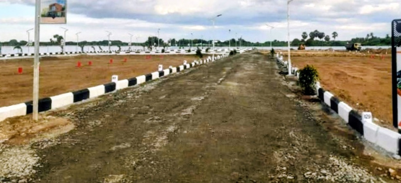 Additional image 2 of Thirumangalam, Madurai