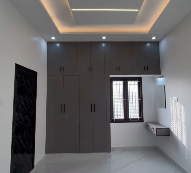 3 BHK 1500 Sq.ft. House for Sale in Kolar Road, Bangalore