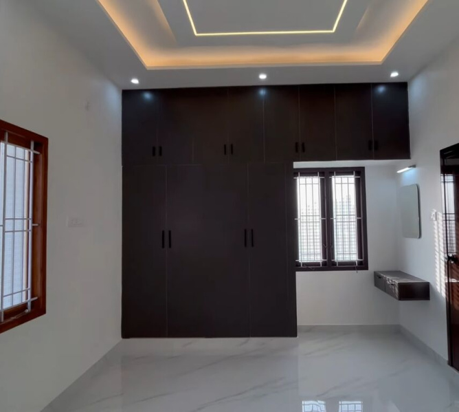 3 BHK 1500 Sq.ft. House for Sale in Kolar Road, Bangalore