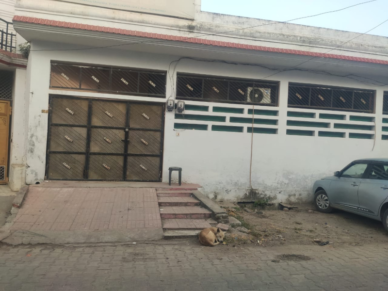 5 BHK 3132 Sq.ft. House for Sale in Tanakpur Road, Pilibhit