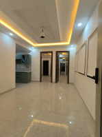 2 BHK Flat for Sale in Techzone, Greater Noida