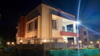 4 BHK Villa for Sale in Neral, Raigad