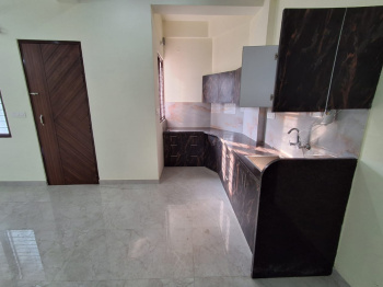 2 BHK Flat for Rent in Mansarovar, Jaipur