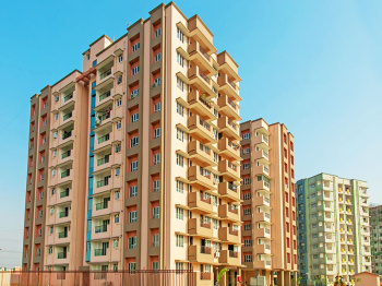 2 BHK House for Rent in Baridih, Jamshedpur