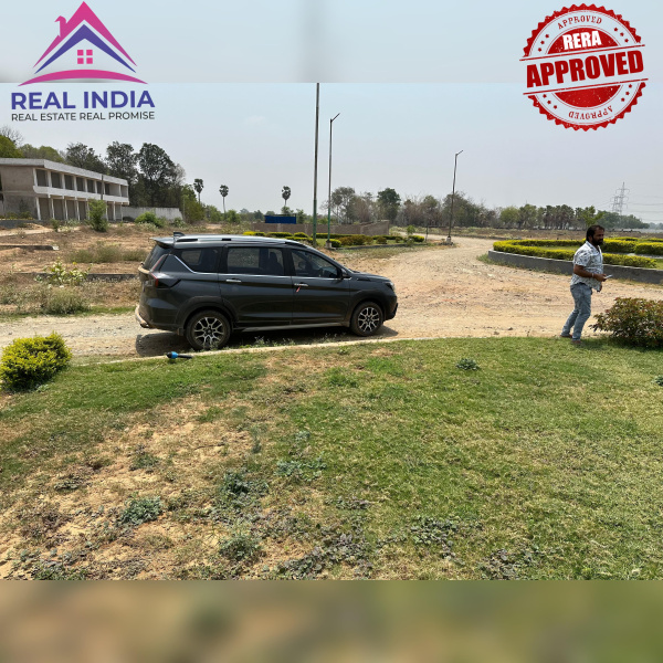  945 Sq.ft. Residential Plot for Sale in Bihta, Patna