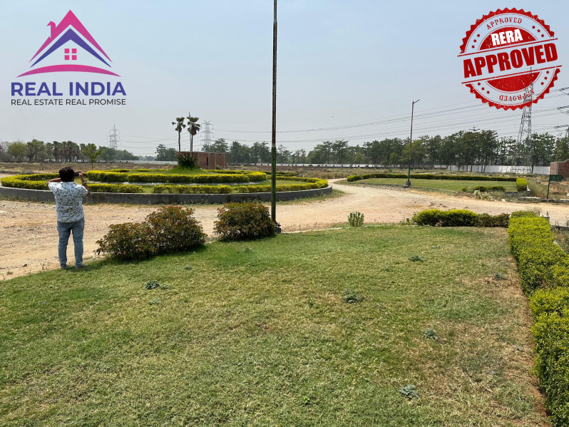  945 Sq.ft. Residential Plot for Sale in Bihta, Patna