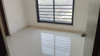 3 BHK Flat for Sale in Shilaj, Ahmedabad
