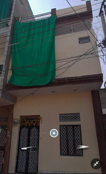 4 BHK 910 Sq.ft. House for Sale in Swami Vivekanand Nagar, Kota