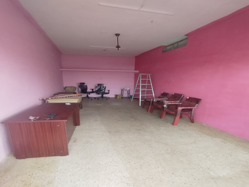  300 Sq.ft. Commercial Shop for Rent in PN Road, Tirupur
