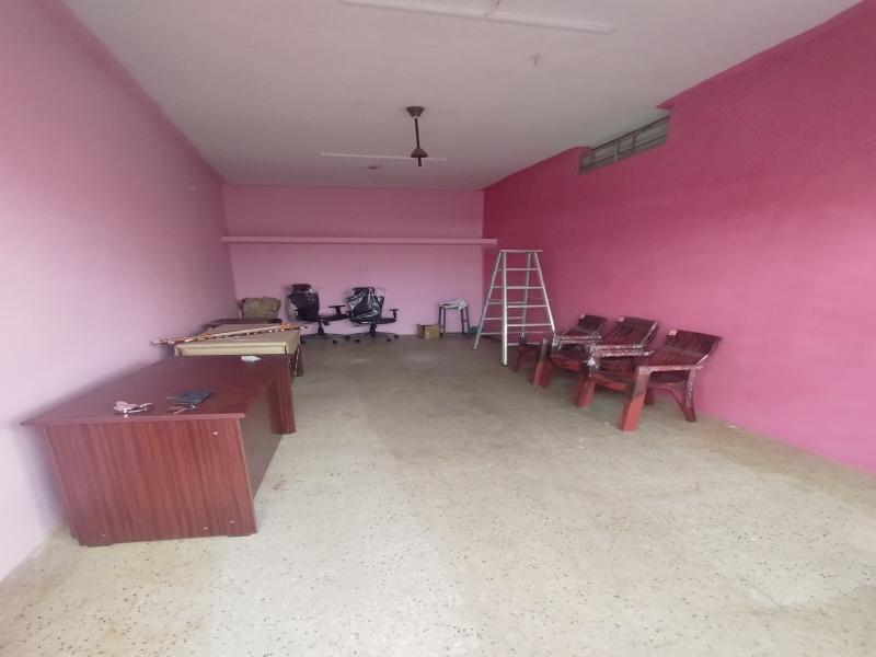  260 Sq.ft. Commercial Shop for Rent in Pandian Nagar, Tiruppur, Tirupur