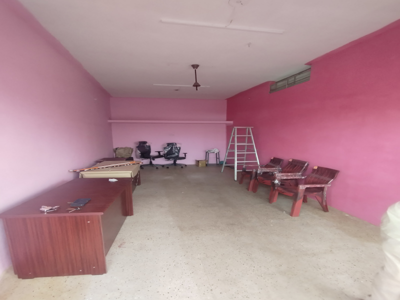  260 Sq.ft. Commercial Shop for Rent in Pandian Nagar, Tiruppur, Tirupur