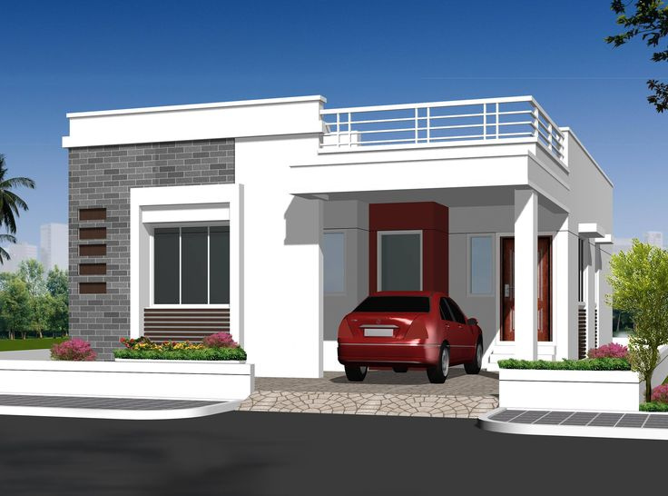  1200 Sq.ft. Residential Plot for Sale in Bagepalli, ChikBallapur