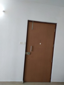 1 BHK Flat for Rent in Kalyan Dombivali, Thane