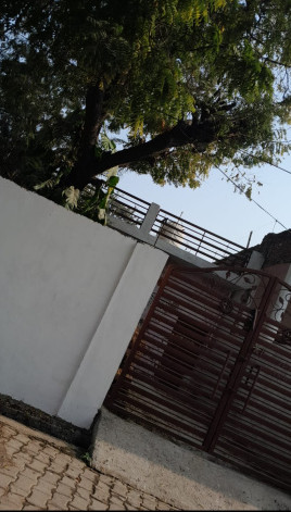 5 BHK 1800 Sq.ft. House for Sale in Qaziyara, Sitapur