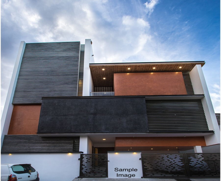 3 BHK 1100 Sq.ft. Builder Floor for Sale in Avadi, Chennai