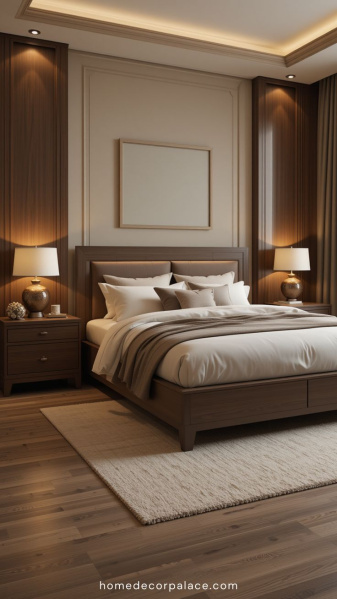 3 BHK 1100 Sq.ft. Builder Floor for Sale in Avadi, Chennai