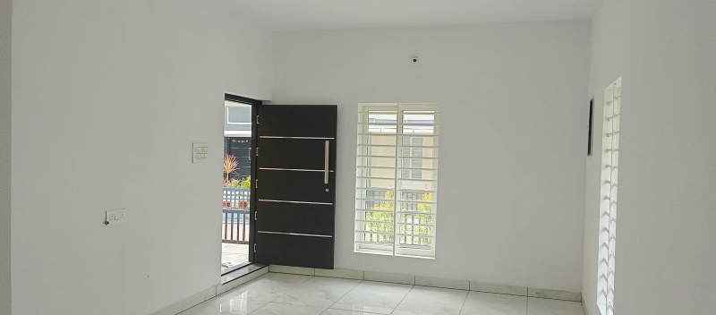 3 BHK 1500 Sq.ft. House for Sale in Punkunnam, Thrissur