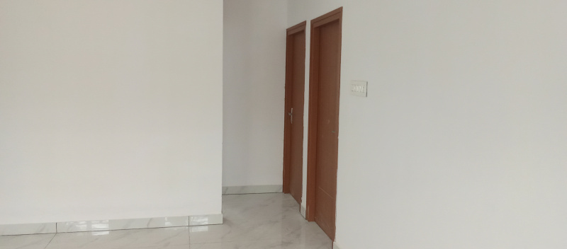 3 BHK 1500 Sq.ft. House for Sale in Punkunnam, Thrissur