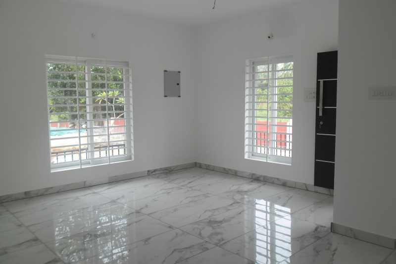 3 BHK 1500 Sq.ft. House for Sale in Aranattukara, Thrissur
