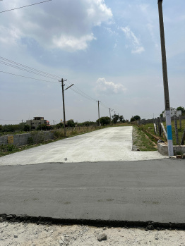  Residential Plot for Sale in 1st Block Rajajinagar, Bangalore