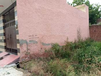  Residential Plot for Sale in Modinagar, Ghaziabad