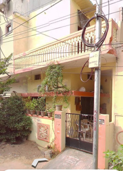 1 BHK House for Sale in Prasanth Nagar, Uppal, Hyderabad