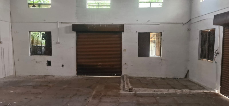  4500 Sq.ft. Warehouse for Rent in Chithode, Erode